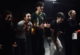 Mountview