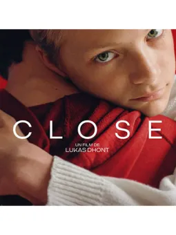 Close