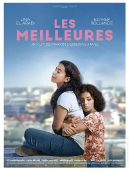 Les Meilleures