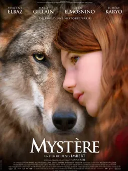 Mystère