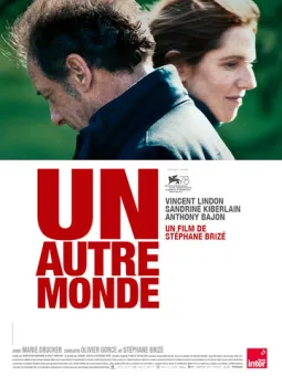 Un autre monde