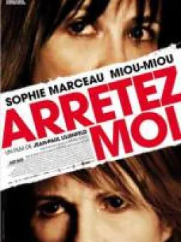 Arrêtez-moi