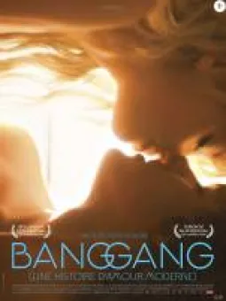 Bang Gang
