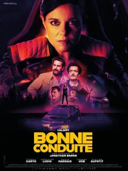 Bonne conduite