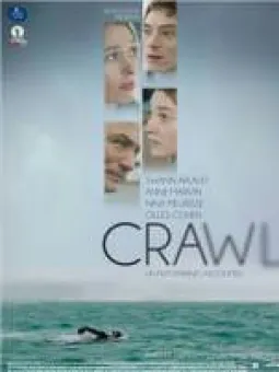 Crawl
