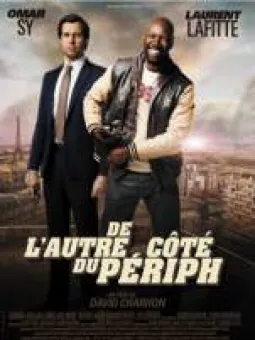 De l'Autre Côté du Périph