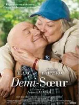 Demi-Soeur