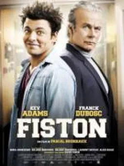 Fiston