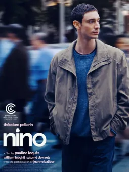 Nino