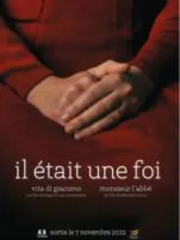 Il était une foi