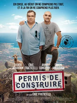 Le prix du passage