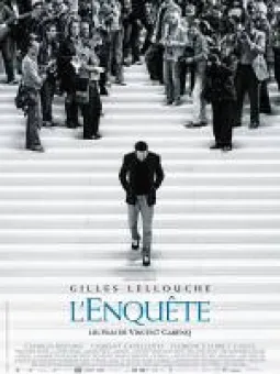 L'enquête