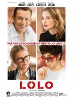 Lolo