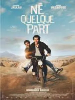Né Quelque Part