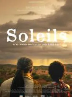 Soleils
