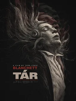 Tàr