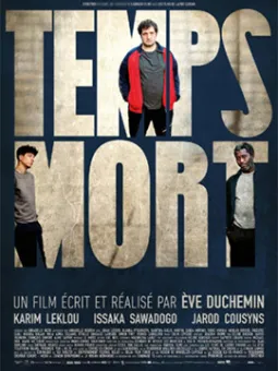 Temps mort