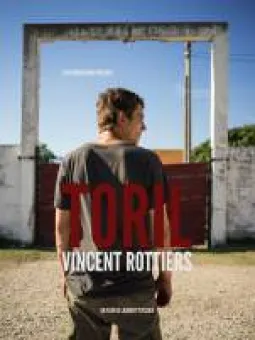 Toril