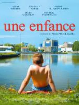 Une enfance