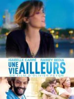 Une vie ailleurs