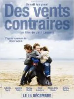 Vents Contraires