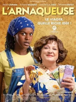 anciens