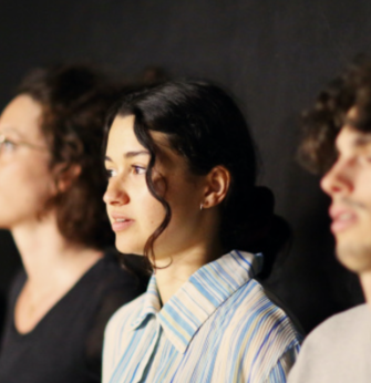 L'importance du nombre d'élèves dans les classes de théâtre