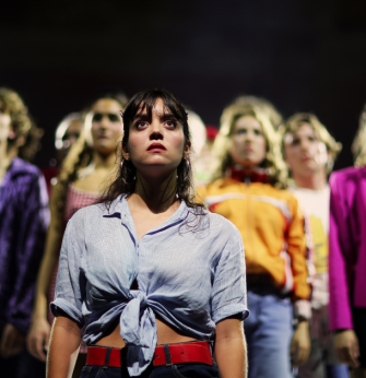 L'art dramatique : définition, formation et témoignages