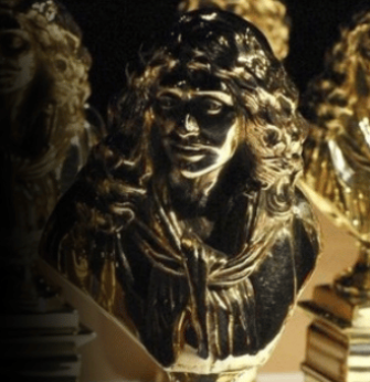 molière