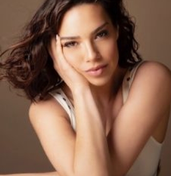 Scarlett Baya