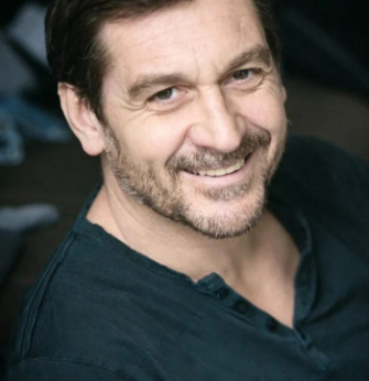 Fabrice Michel Directeur Cours Florent Montpellier