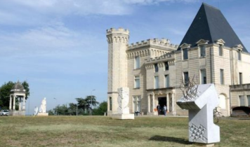 Campus Cours Florent Bordeaux
