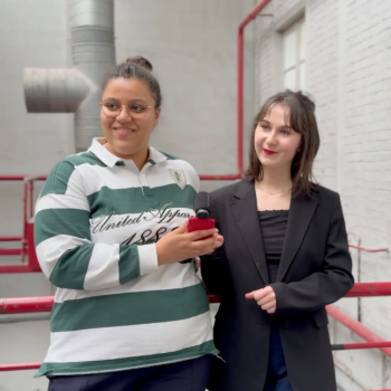 ikram_et_pauline