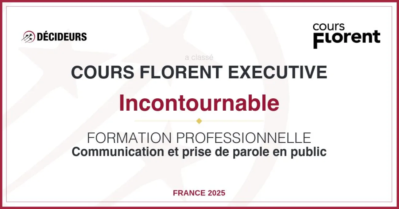 CF executive